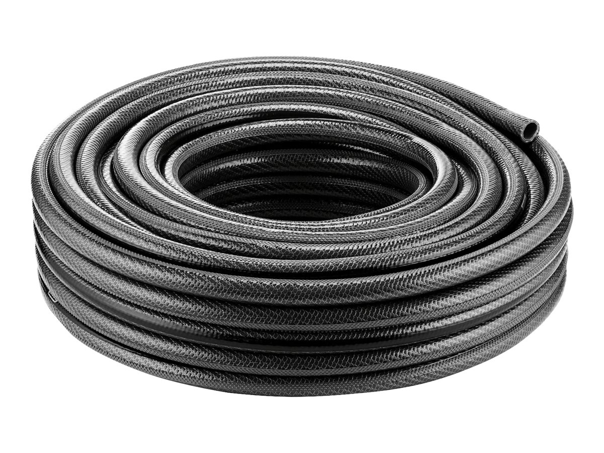 KaeRCHER Gartenschlauch Performance Premium 20,0 m