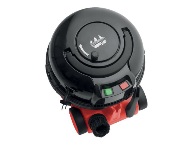 Numatic HENRY HVR200-11 Staubsauger 620 W Numatic HENRY HVR200-11 Staubsauger 620 W