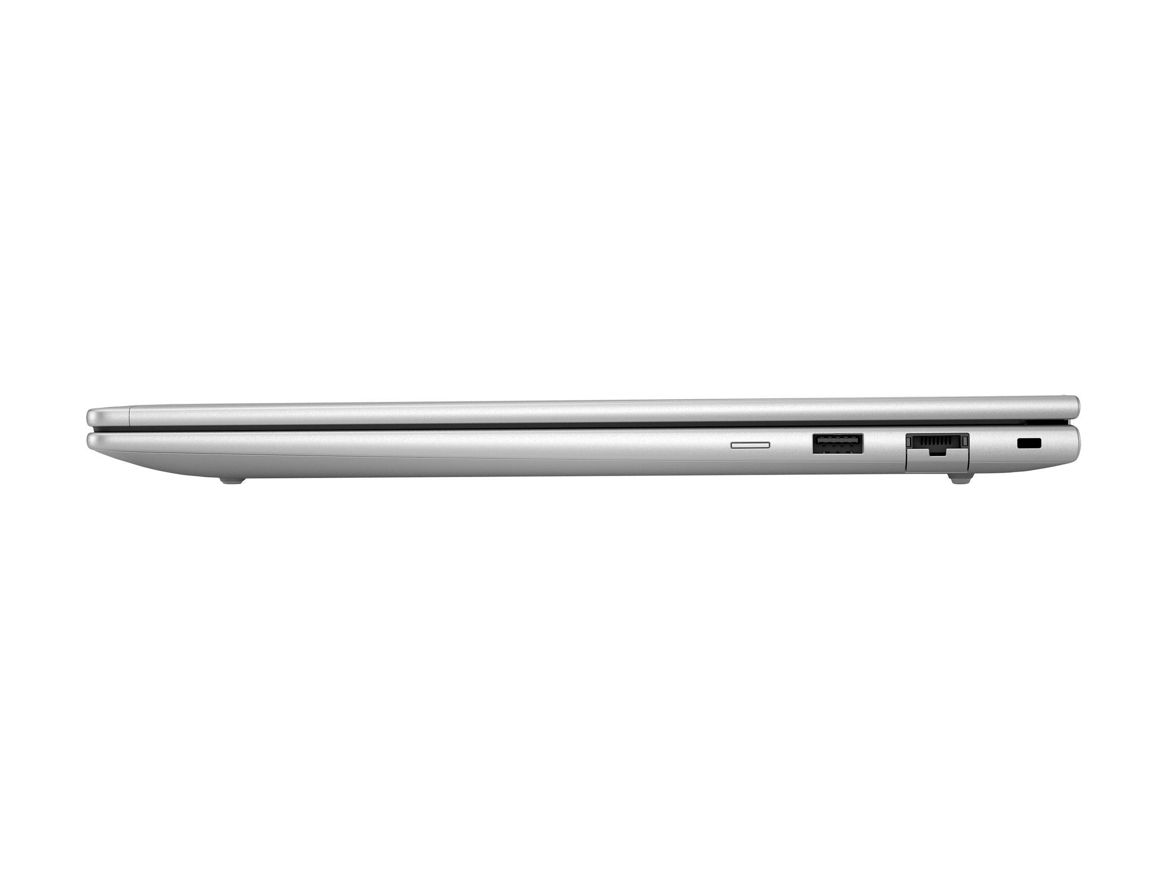 HP EliteBook 6 G1i Intel Core Ultra 5 225U 33,7cm 13,3Zoll WUXGA 16GB 512GBSSD W11P SmartBuy 1J Gar DE