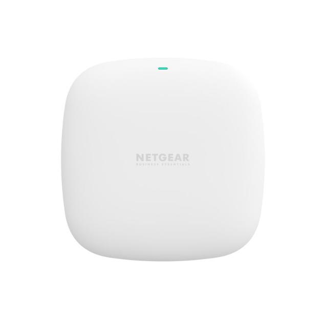NETGEAR WAX210 ACCESS POINT AX1800