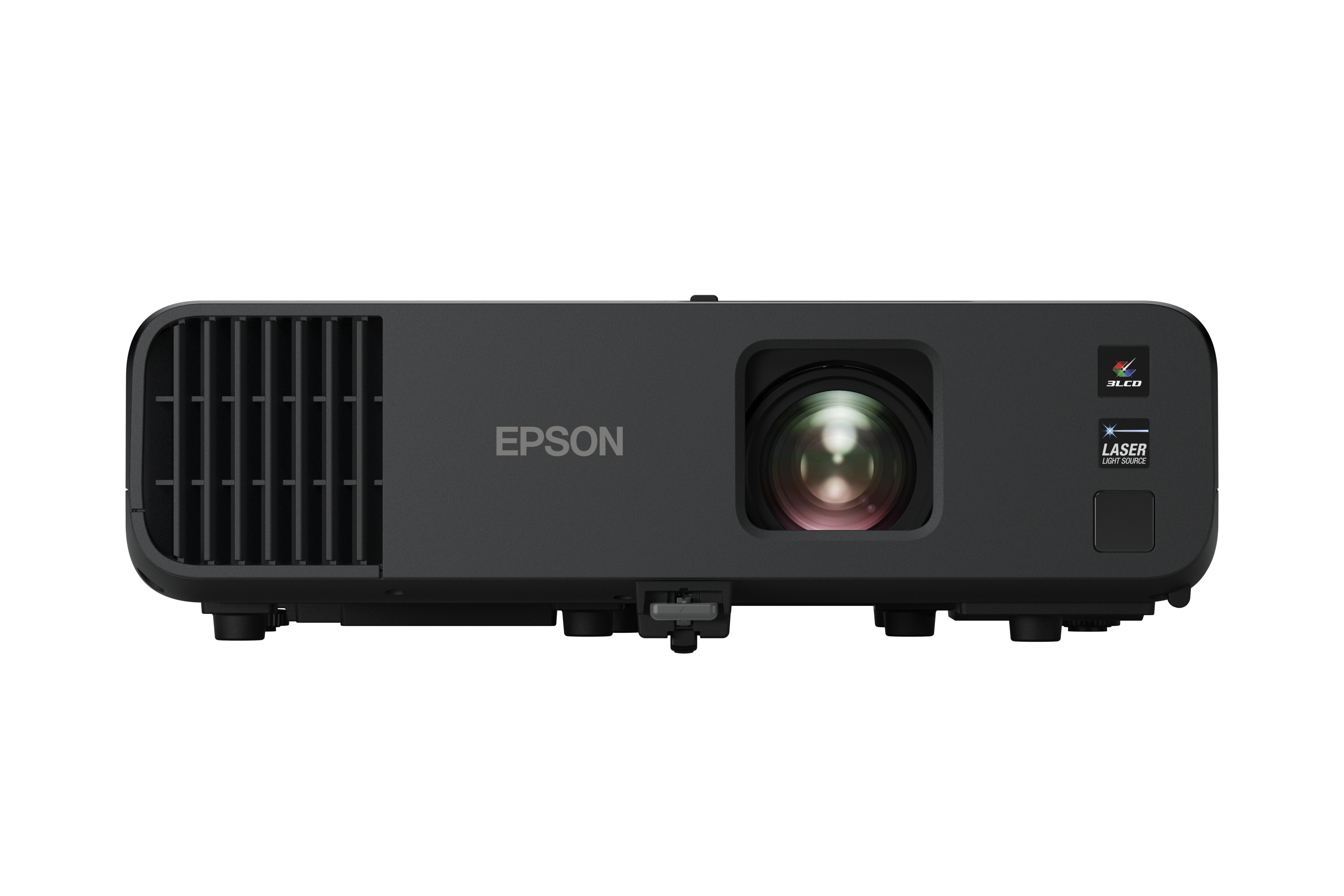 EPSON EBL265F Projector 1080p 4600Lm projection ratio 132 2121 25000001 16W speaker