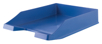 HAN Briefablage KARMA blau HAN Briefablage KARMA blau