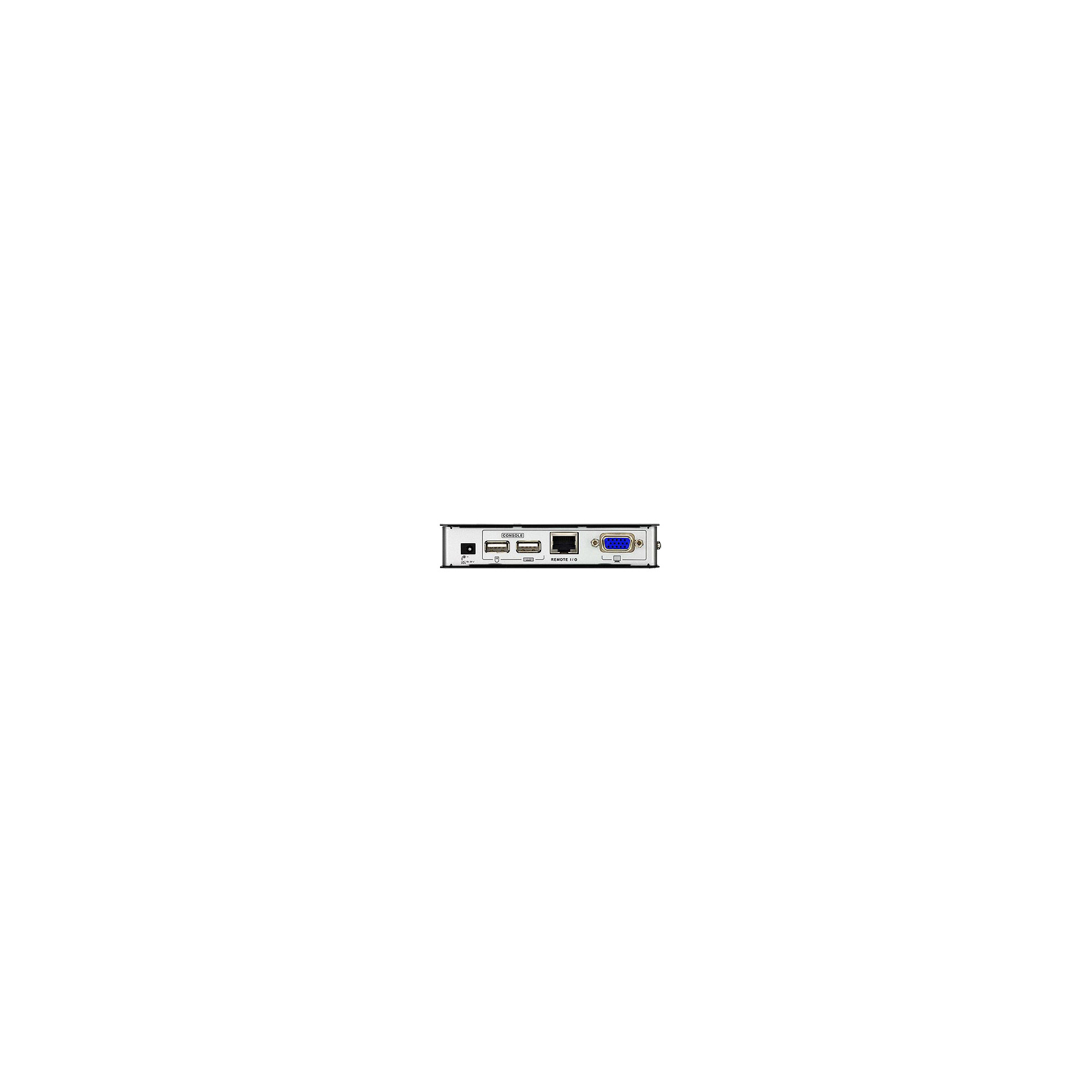 ATEN CE700A KVM Verlängerung VGA USB 150m