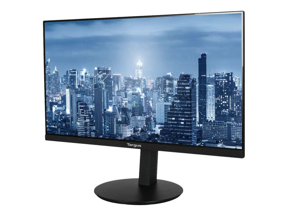 DM4240SEUZ TARGUS Monitor 23.8" (60.5cm) DM4240SEUZ TARGUS Monitor 23.8" (60.5cm)