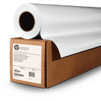 C6569C HP Plotterpapier 42" (1067mm)