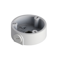 DAHUA DH-PFA135 Junction box DAHUA DH-PFA135 Junction box