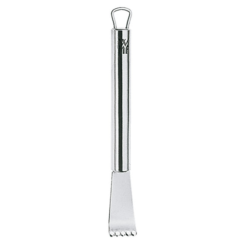 WMF Profi Plus Zitronenschaber 14,5 cm