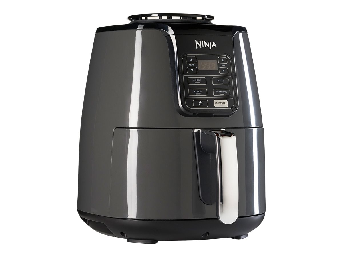 NINJA AF100EU Heißluftfritteuse
