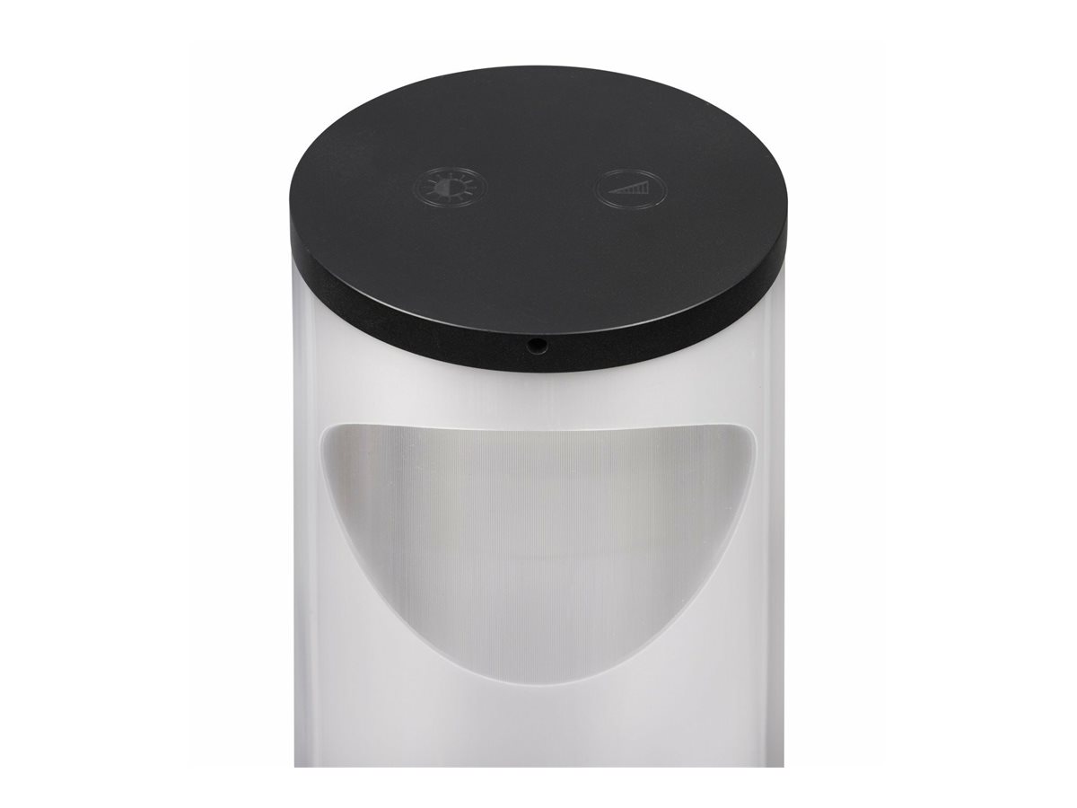 BNEEBL BAKKER ENERGYBYLIGHT TISCHLEUCHTE