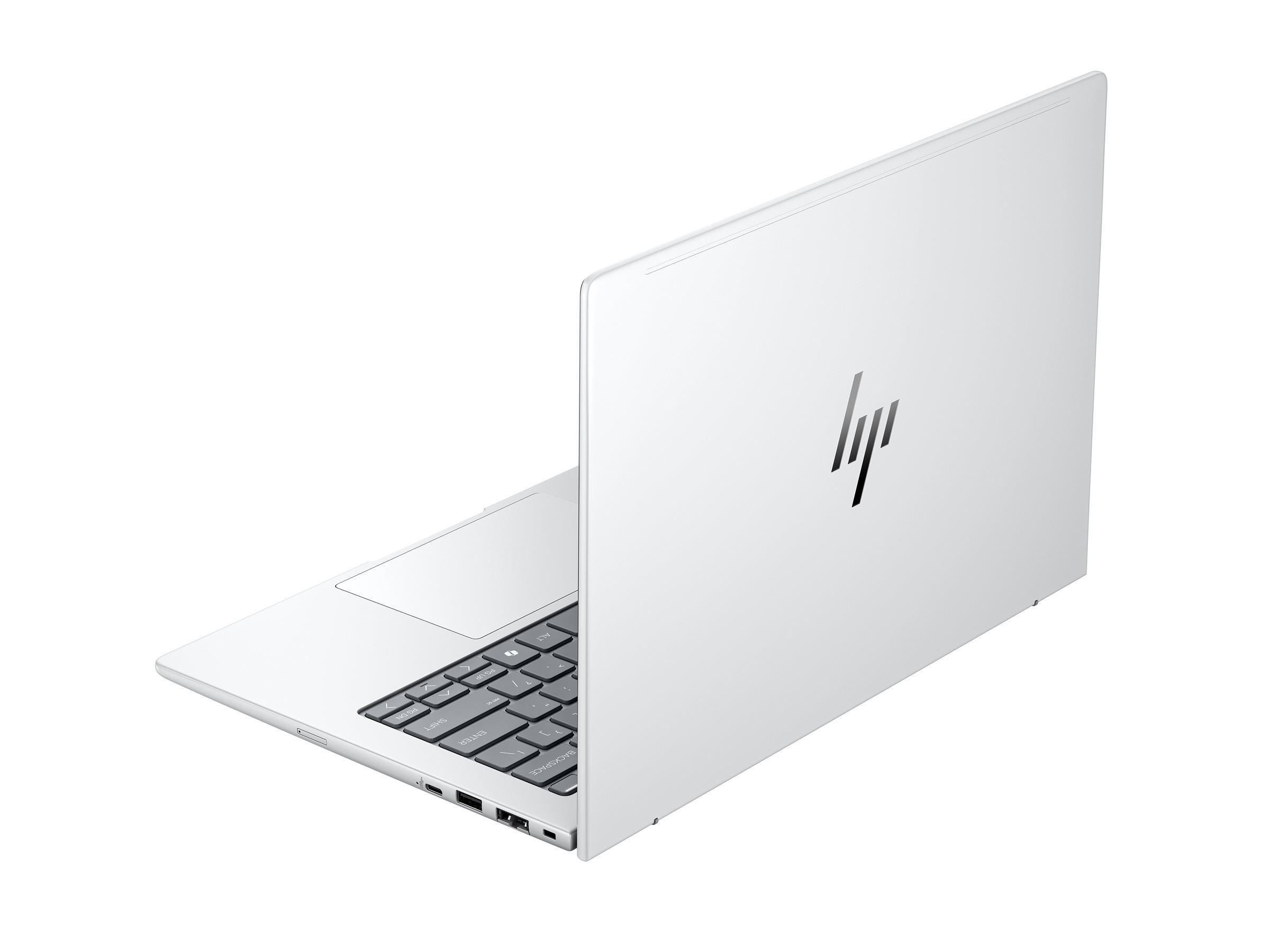 HP EliteBook 8 G1a AMD Ryzen 5 230 35,56cm 14Zoll WUXGA 16GB 512GB/SSD W11P SmartBuy 3J Gar (DE)
