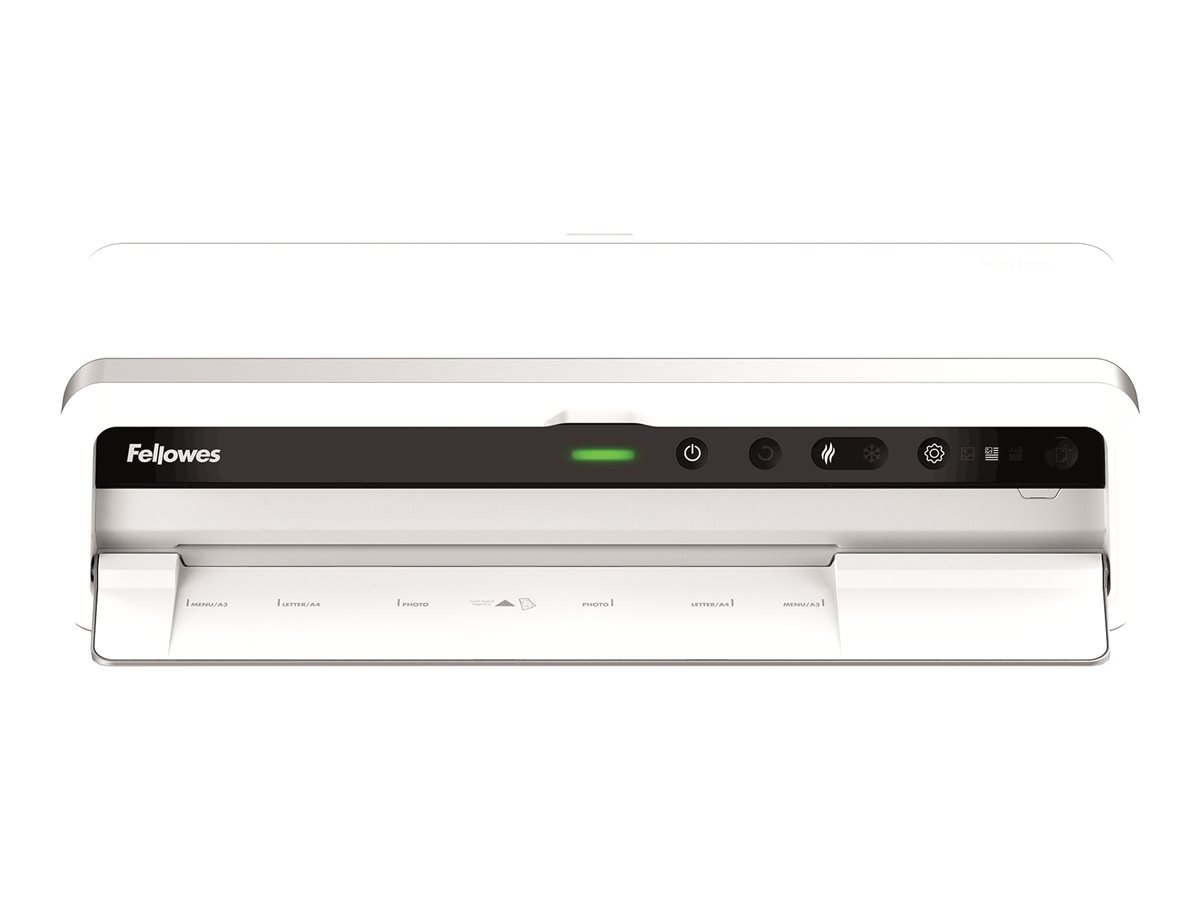 Fellowes Venus A3 Laminiergeraet bis DIN A3
