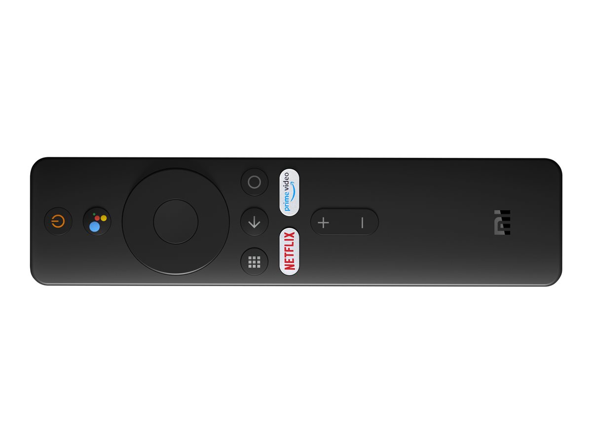 TV-Stick 4K