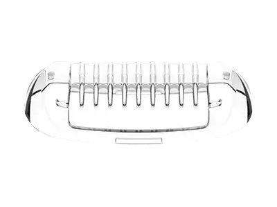 Braun Silk-épil 9 Flex SES 9002 3D