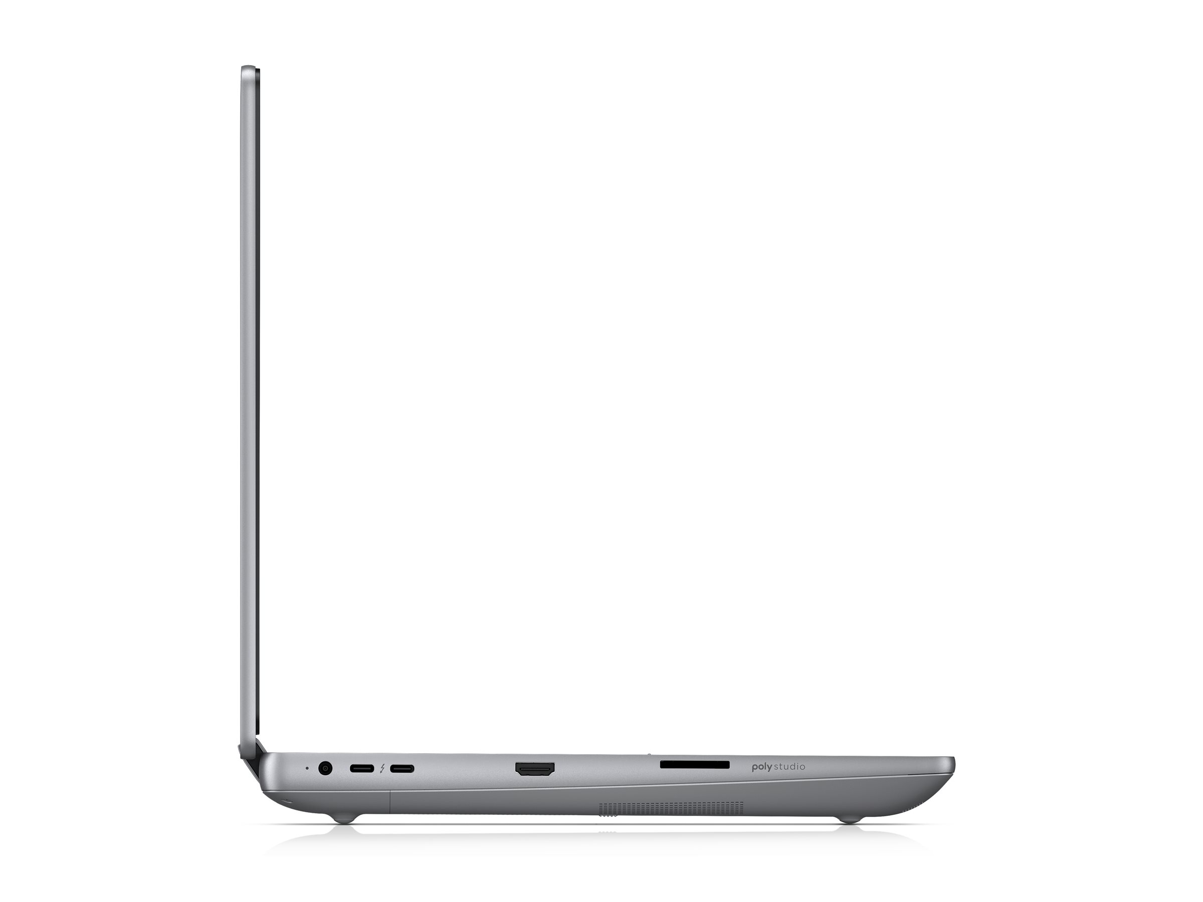 HP ZBook Fury 16 G1i Intel Core Ultra 7 255HX 32 GB RAM 1 TB SSD 16 Zoll