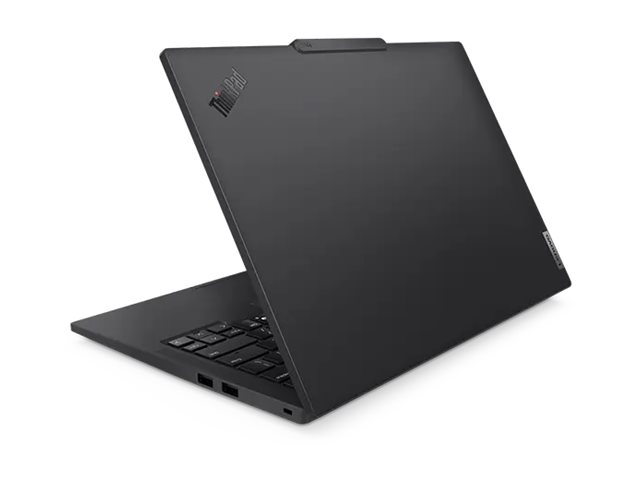 LENOVO ThinkPad T14s G5 Intel Core Ultra 5 125U 35,56cm 14Zoll No Touch WUXGA 16GB 512GB SSD UMA W11P WWAN 4G Black TopSeller