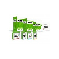 KMP schwarz Tintenflasche kompatibel zu EPSON 105 (T00Q1) KMP schwarz Tintenflasche kompatibel zu EPSON 105 (T00Q1)