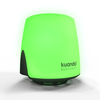 Plenom Kuando BusyLight Omega f?r Estos ProCall, Plenom Kuando BusyLight Omega f?r Estos ProCall,