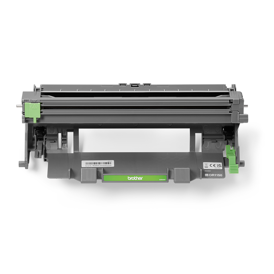 Brother DR1150 Trommeleinheit
