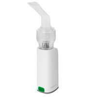 medisana IN 535 Inhalator medisana IN 535 Inhalator