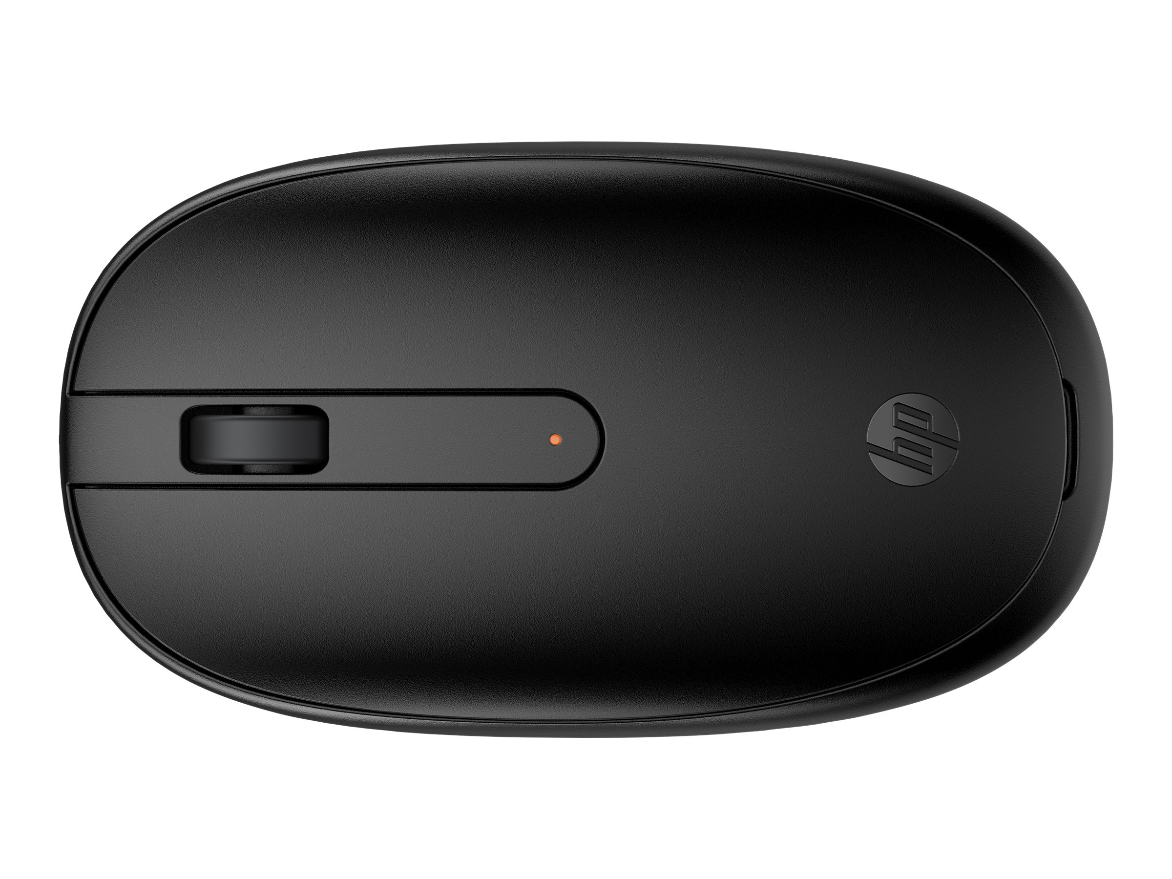 HP 245 BLK Bluetooth Mouse (EU)