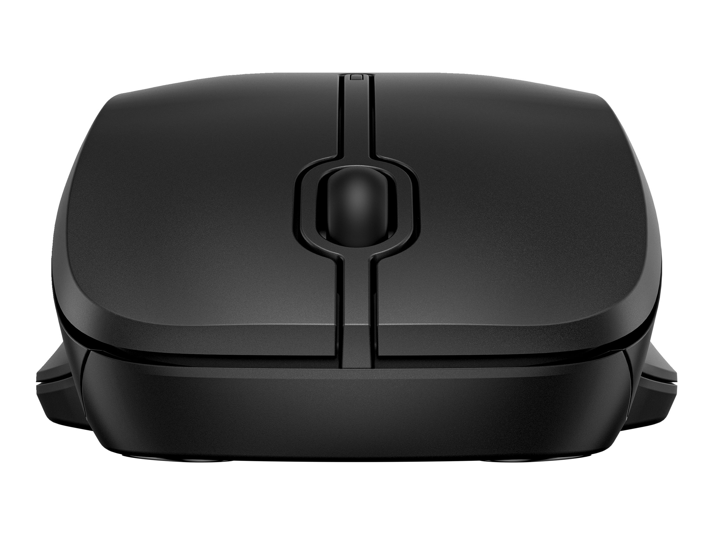 HP 255 Dual Wireless Mouse SmartBuy