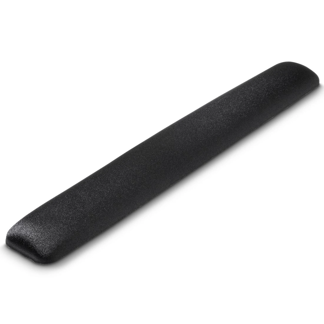 Hama Ergonomic Tastatur-Handgelenkauflage schwarz