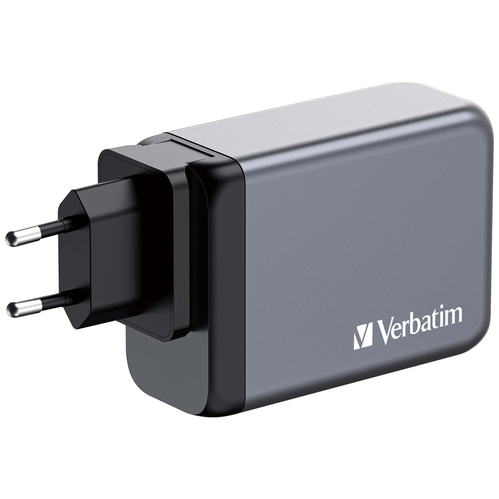 32205 VERBATIM GNC240 USB Ladegeraet