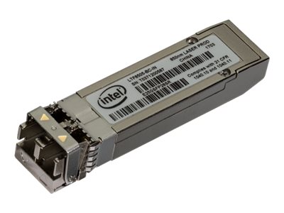 Intel E25GSFP28SR