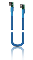 Eltako Busbrücken-Verbinder BBV14 L: 45cm Eltako Busbrücken-Verbinder BBV14 L: 45cm