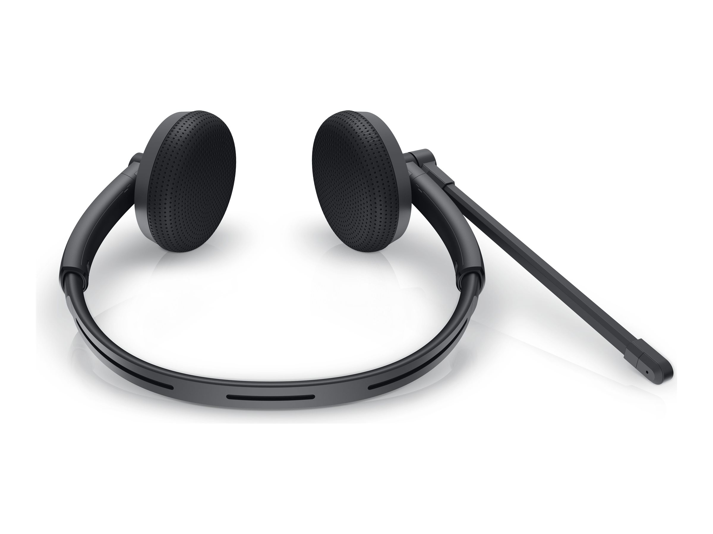 DELL Stereo Headset WH1022