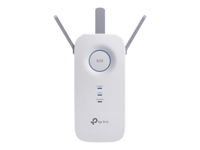 TP-LINK AC1750 WLAN REPEATER