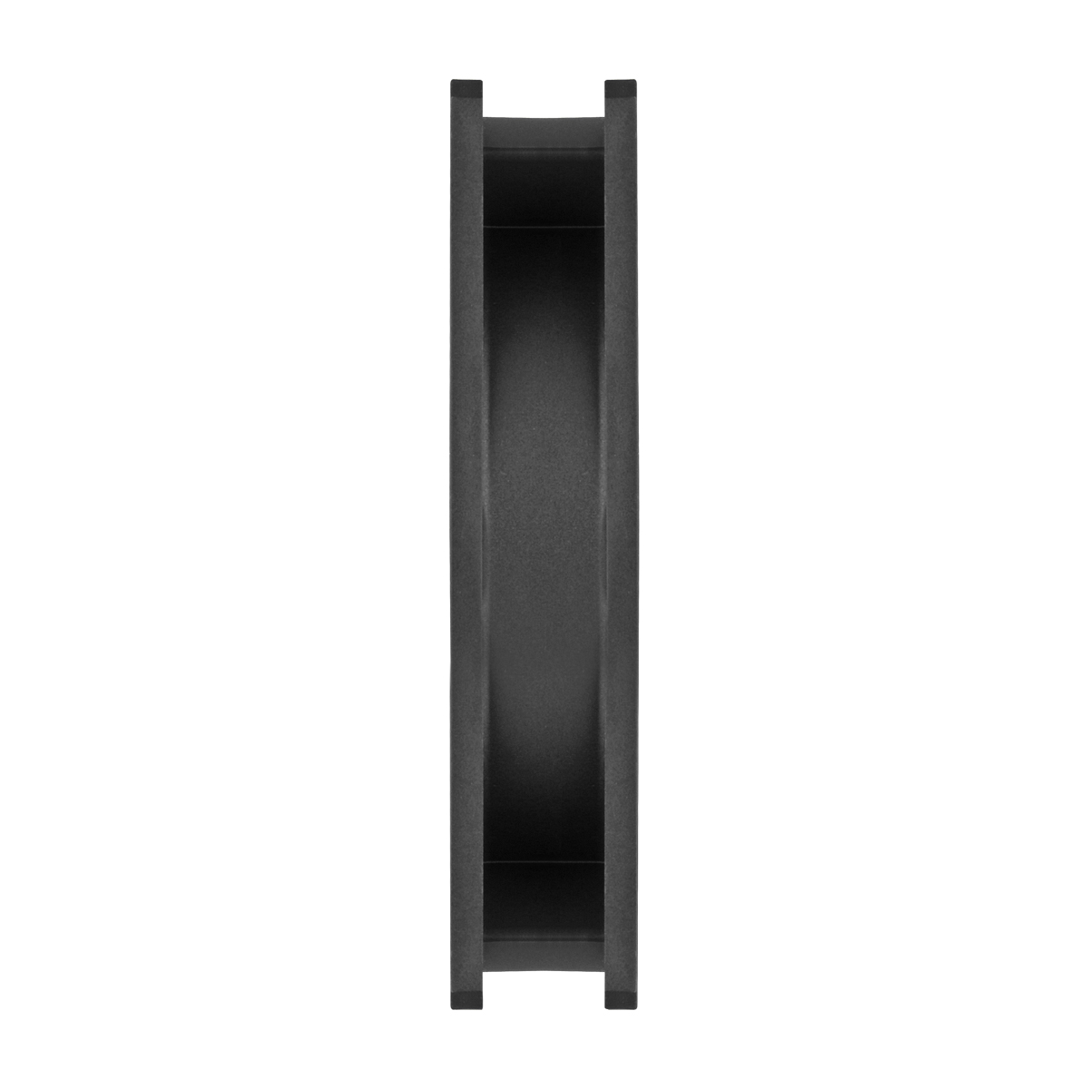 140mm Arctic P14 blackblack