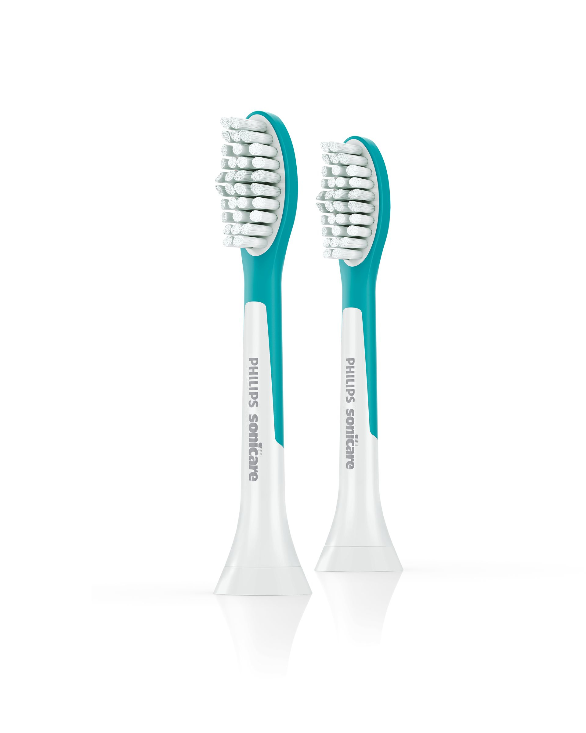 Philips Sonicare HX6042/33 for Kids Standard Buerstenkopf Philips Sonicare HX6042/33 for Kids Standard Buerstenkopf