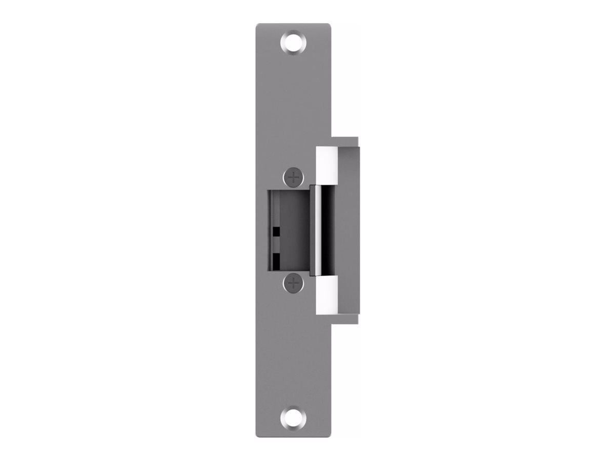 Access Ubiquiti UA-LOCK-Electric