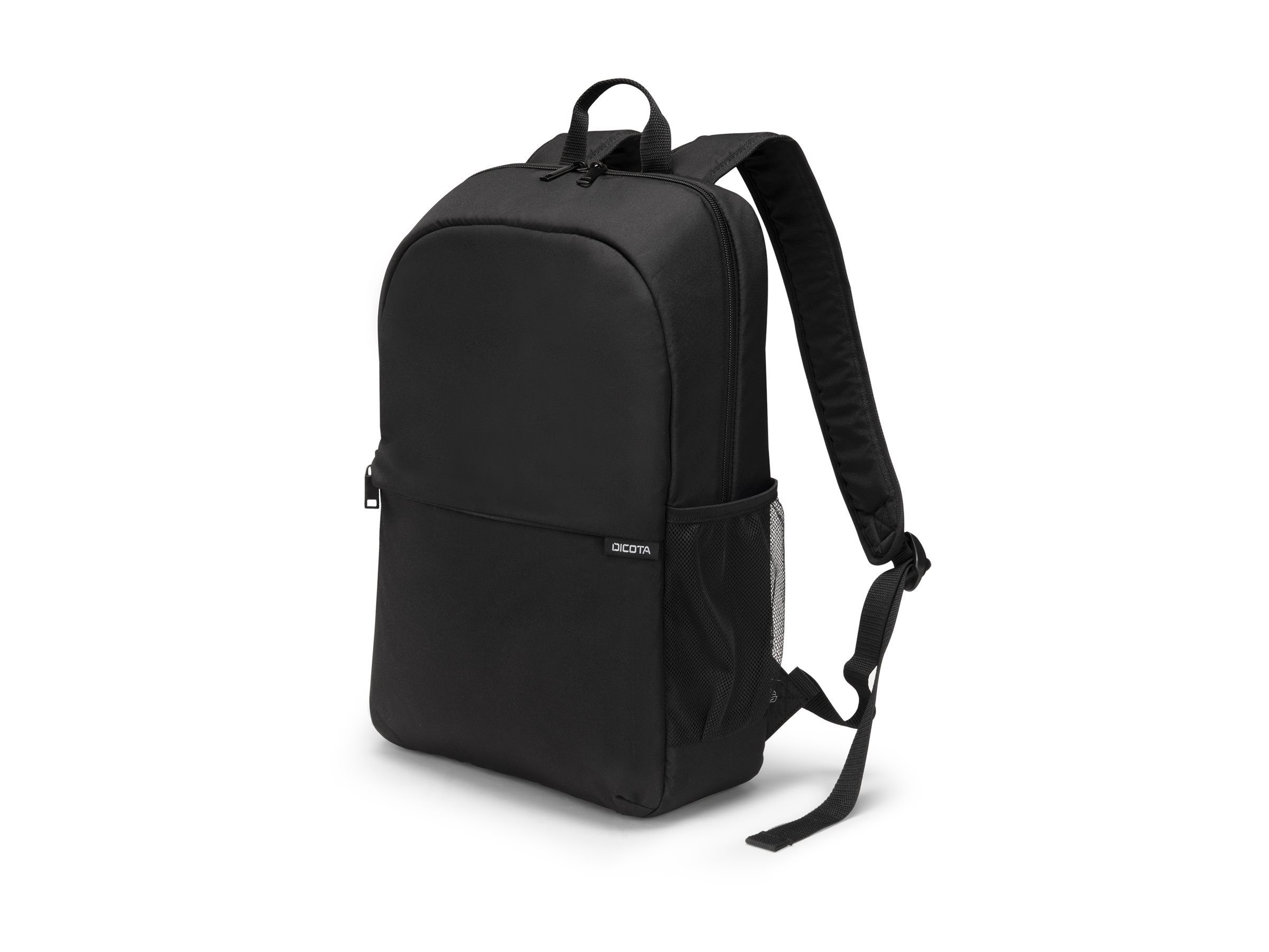 Dicota Notebook Rucksack ONE 13-16" schwarz