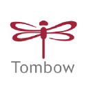 Tombow