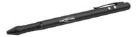 ANSMANN Eingabestift 4in1 schwarz