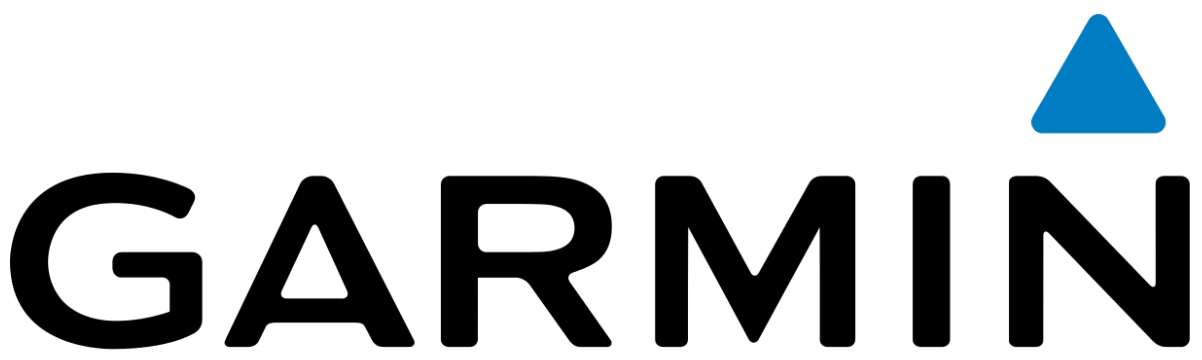 Garmin