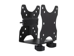 DIGITUS Mini Desktop PC Halter