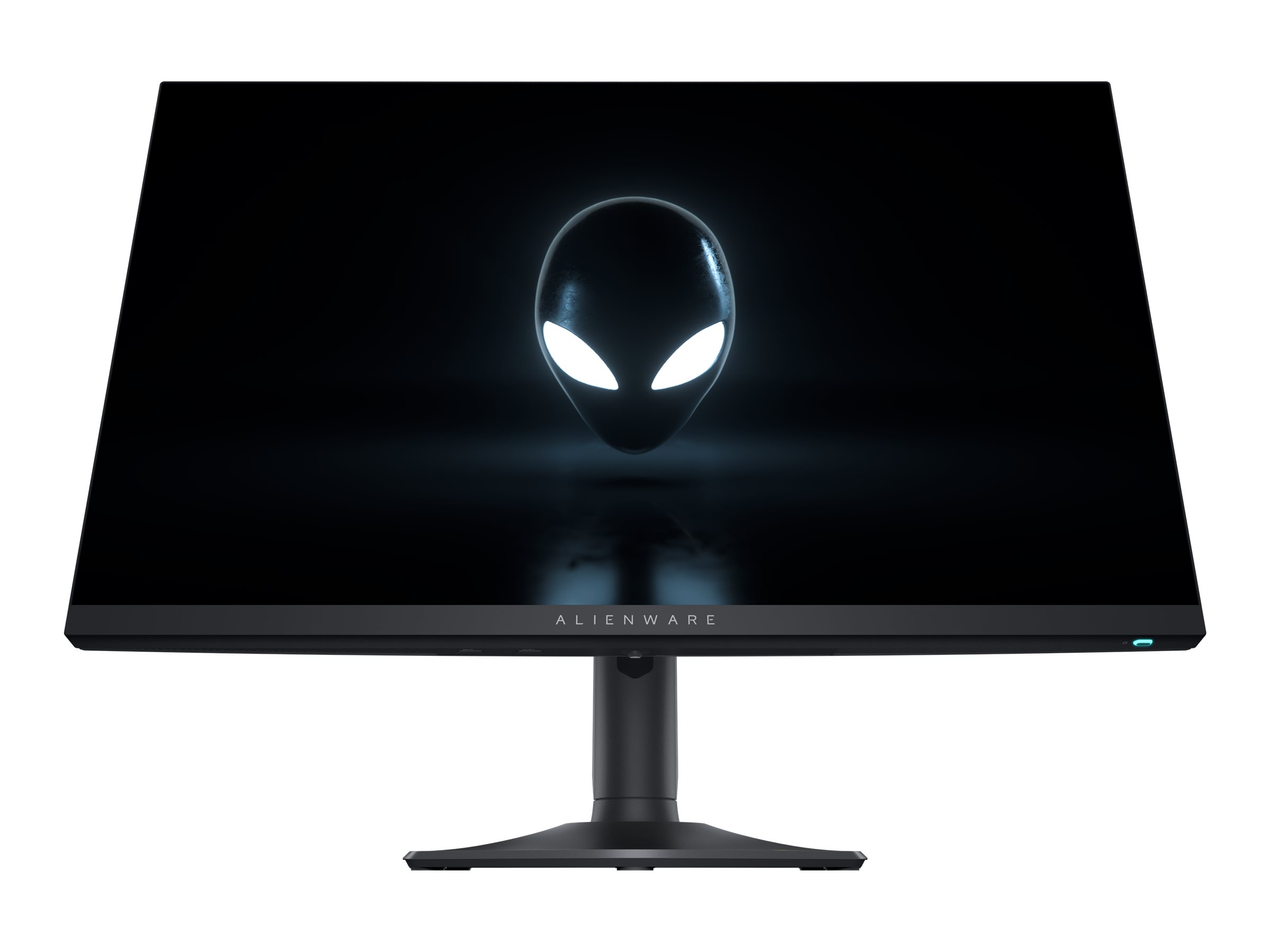 DELL Alienware 27 Gaming Monitor - AW2724DM - 68,50cm 27Zoll