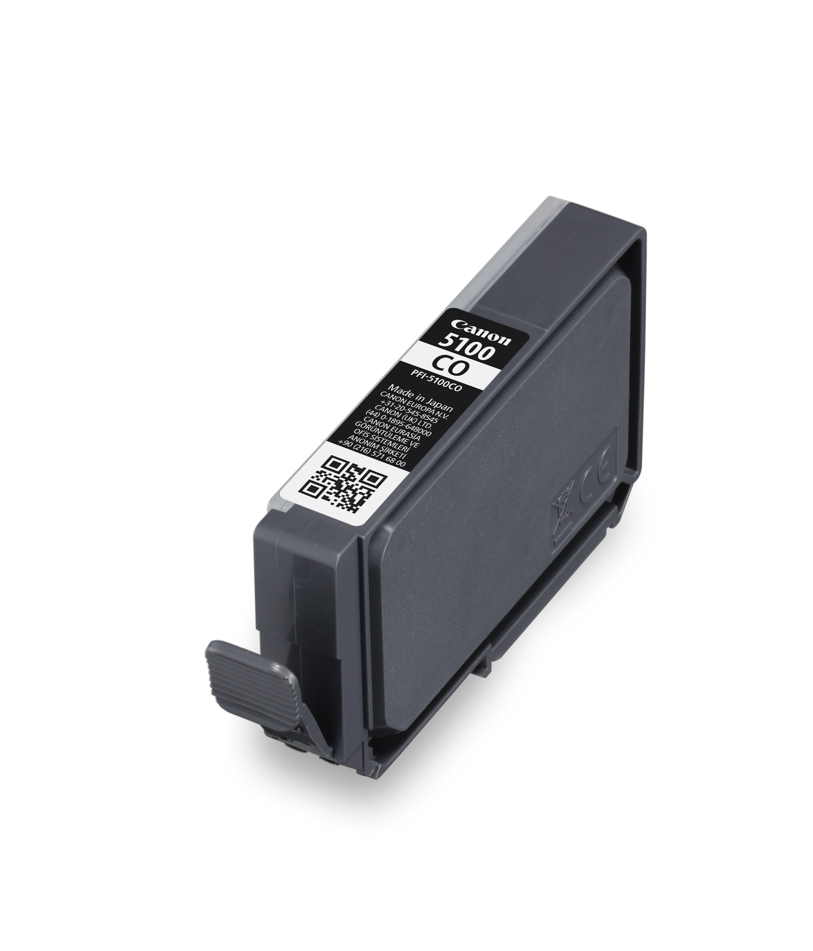 Canon PFI5100 CO Chroma Optimizer Druckerpatrone