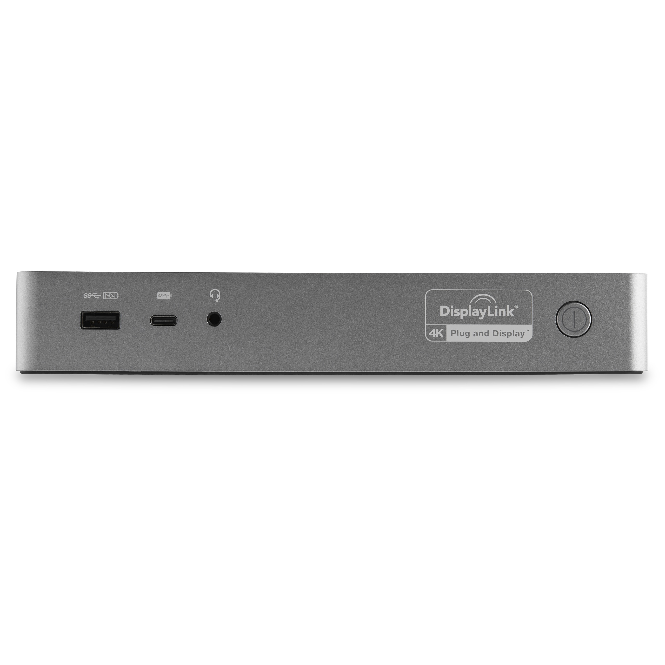 StarTech.com Universal Laptop Dockingstation
