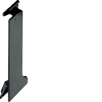 TEHA Klammer M7239 LF/LFP Breite 60mm