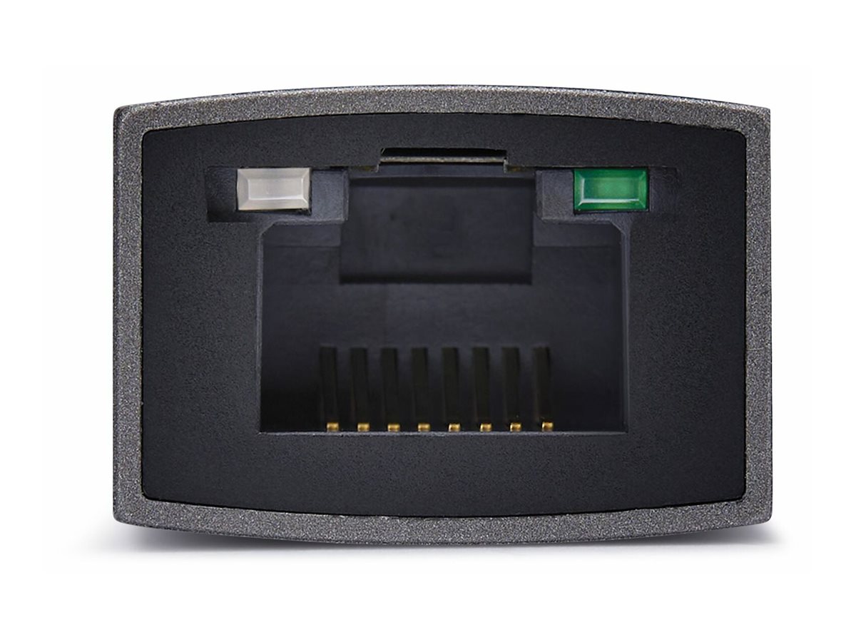 STARTECH.COM 1GbE USB C Ethernet Adapter 100W PD USB-C auf Lan-RJ45 Netzwerkadapter USB-C 3.0 NIC Thunderbolt Kompatibel STARTECH.COM 1GbE USB C Ethernet Adapter 100W PD USB-C auf Lan-RJ45 Netzwerkadapter USB-C 3.0 NIC Thunderbolt Kompatibel