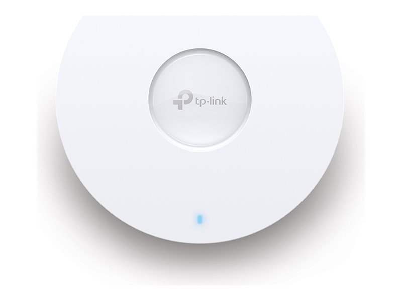 TP-LINK OMADA AX5400 ACCESS POINT