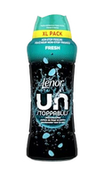 Procter & Gamble UNSTOPPABLES FRESH Wäscheparfüm 495 g Perls