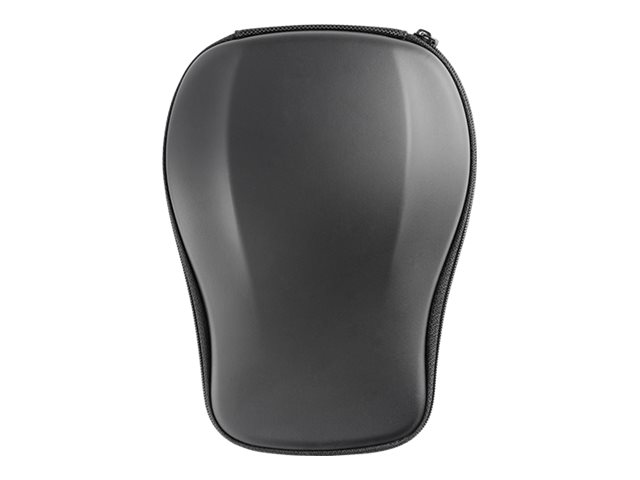 3DCONNEXION Carry case - SpaceMouse Pro Wireless 3DCONNEXION Carry case - SpaceMouse Pro Wireless