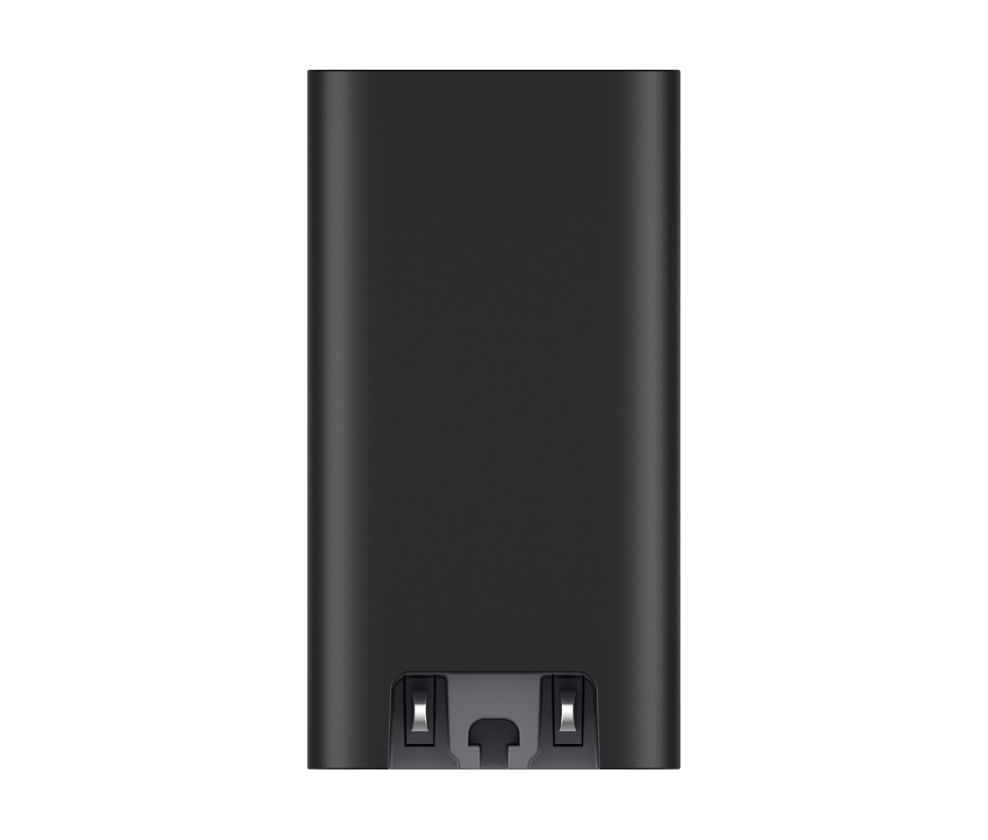 100 W GaN-Wandladegerät