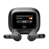 JBL Live Beam 3 black JBL Live Beam 3 black