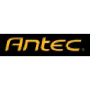 Antec